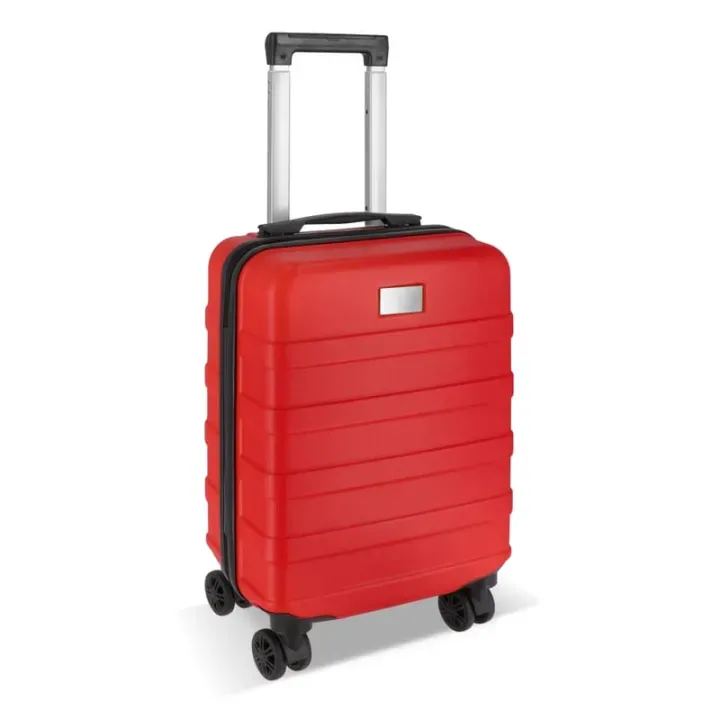 Cabin Trolley 18-inch - LT95399 (N0021)